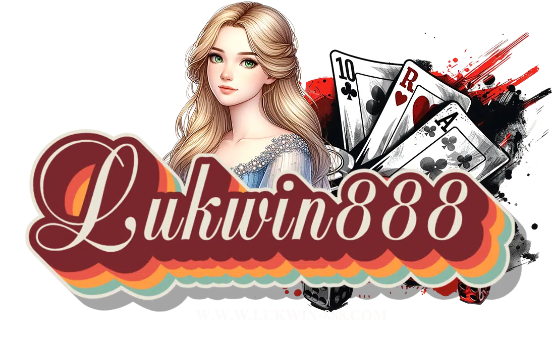 lukwin888