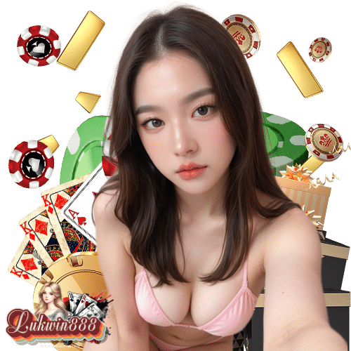 lukwin888 เว็บใหม่มาแรง